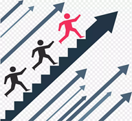 Maintain Robust Vitality