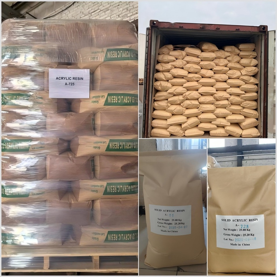 1773896664705151.jpg WPS拼图0.jpg