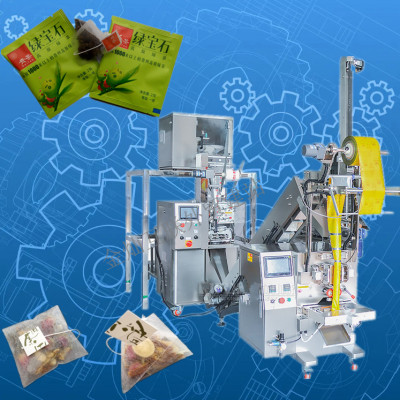 MT-S11 TWS Wireless Bluetooth