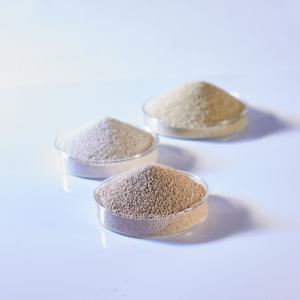 Other Single Enzyme Products