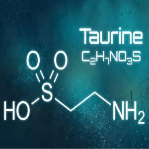 Taurine